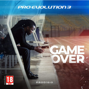 Prodígio – Pro Evolution 3 (Mixtape 2021) Baixar & Ouvir
