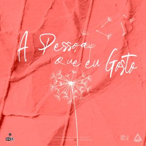 Al Diverso – A Pessoa Que Eu Gosto