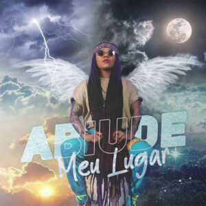 Abiude – Meu Lugar [2021] Baixar e Ouvir
