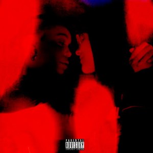 Carla Prata – Certified Freak  [2021] mp3