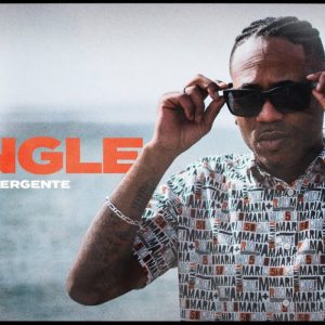 Deezy – Single [2021] Baixar e Ouvir