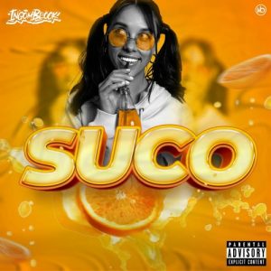 Ingomblock – Suco [2021] house Baixar e Ouvir