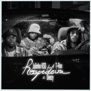 Julinho KSD – Hospedaria (feat. Toy Toy T-Rex & Deezy) [2021] Baixar e Ouvir