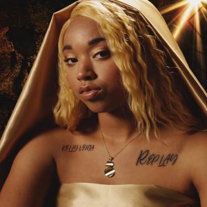 Kelly Veiga – Morning (feat. Rafa G) [2021] Baixar e Ouvir