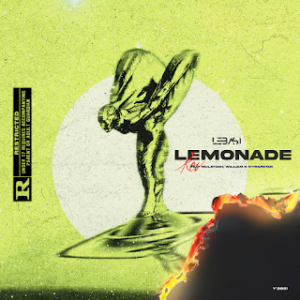 Kev – Limonada (feat. Mulatooh, William Sardinha e Ivtrapstar) [2021] mp3 Baixar e Ouvir