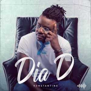 Konstantino – Dia D [2021] Baixar mp3