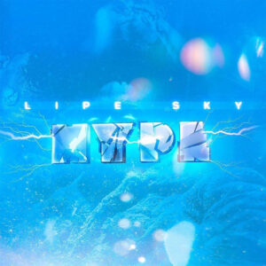 LipeSky Kype EP 300x300 1