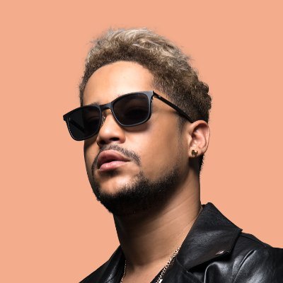 Rui Orlando – Luna (EP 2021) mp3 Baixar e Ouvir