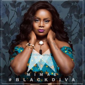 Mimae – I Love You [2021] Baixar e Ouvir