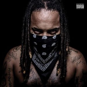 NGA – Se Der Para Ser Feliz (feat. Monsta, Don G, Prodigio, Dji Tafinha e Van Sophie) [2021] Baixar e Ouvir