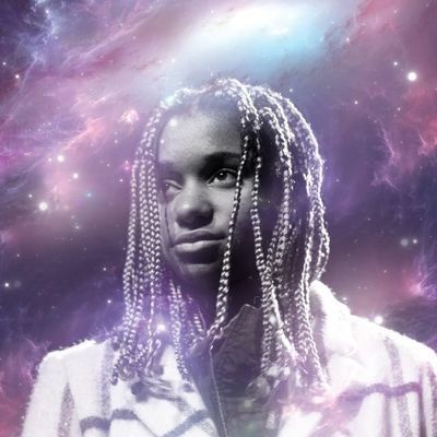 Nenny – Tequila [2021] mp3 Baixar e Ouvir