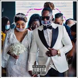 Neide Sofia – Nossa História [2021] Baixar e Ouvir