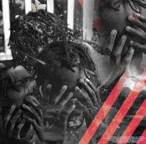 Sérgio BC – Metanfetaminas (Prodz by. Teclas no Beat)