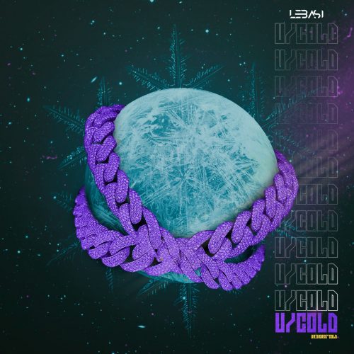 Mulatooh – Cold Universe (EP 2021) mp3 Baixar e Ouvir
