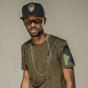 Young Double – Avisei (feat. Eudreezy & Laylizzy) [2021] mp3 Baixar e Ouvir