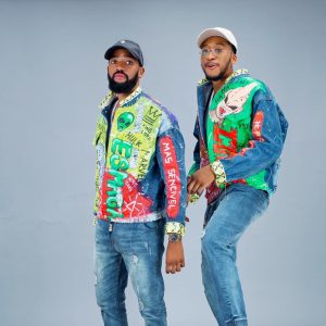 Bicho & Bruxo – Degue Deguede [2021] Baixar mp3