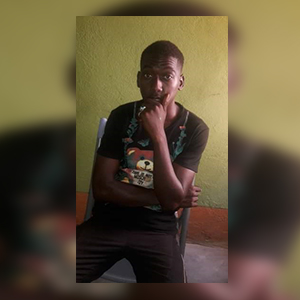 CG – Fogo (Prod. 100Leis)