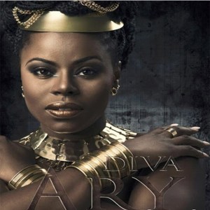 Ary – Agora Que Te Encontrei [2021] Baixar mp3