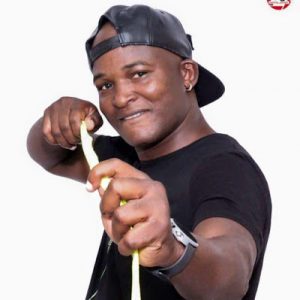 Dj Lutonda – Sangra Papá (feat. Ricardo) [2021] Baixar mp3