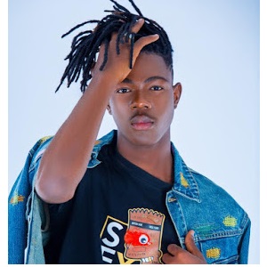 King Defofera – Quero Mimo REMIX (Mana Sangra) (feat. Dj Taba Mix) [2021] Baixar mp3