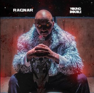 Young Double – Ragnar [2021] Baixar mp3