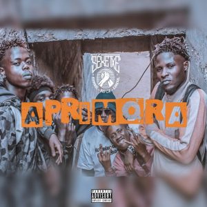 Séketxe – Aprimora [2021] Baixar mp3