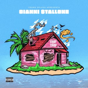 Gianni $tallone – Trap da Trap [2021] Baixar mp3