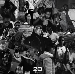 Baixar mp3 2021 Twenty20