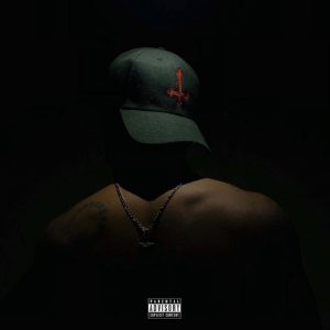 Xuxu Bower – YE (feat. IV Trapstar) [2021] Baixar mp3