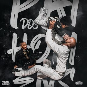 Young Double – Beautiful Music II [2021] Baixar mp3