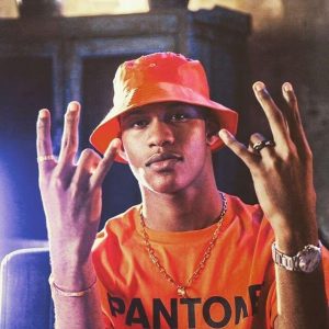 Uami Ndongadas – Não Dá Mais [2021] Baixar mp3