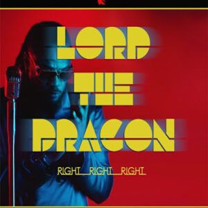 C4 Pedro – Right Right Right [2021] Baixar mp3
