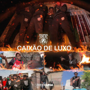 Séketxe – Caixão de Luxo [2021] Baixar mp3