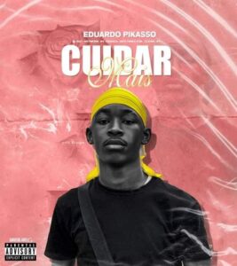 Eduardo Pikasso – Cuidar Mais