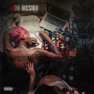 Deezy – + Do Mesmo (Parte 1) (EP 2021) Baixar mp3