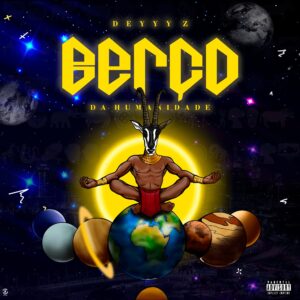 Deyyy Z – Pular (feat. Lil Boy) [2021] Baixar mp3