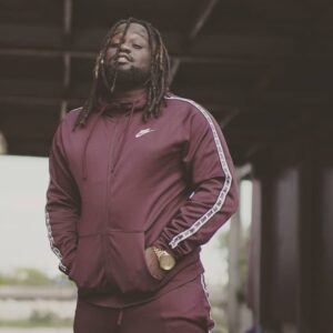 Gson – 3,14 (feat Slow J e Sam The Kid) [2021] Baixar mp3