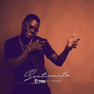 Kizomba da Boa & Filho do Zua – Sentimentos [2021] Baixar mp3