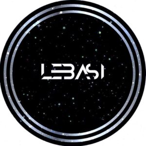 Lebasi – Kush [2021] Baixar mp3