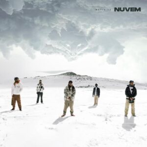 Mafia73 – Nuvem [2021] Baixar mp3