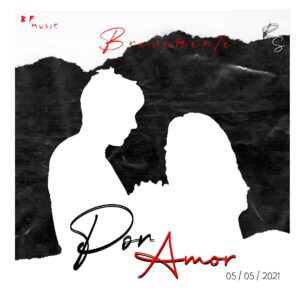 BF Music – Por Amor