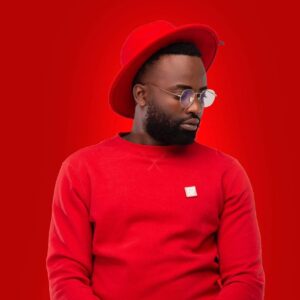 Preto Show – É do Game (feat. Godzila do Game) [2021] Baixar mp3