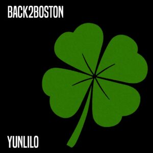 YunLilo – BACK2BOSTON (Ep 2021) Baixar mp3