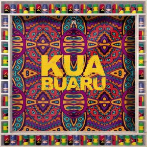Calema – Kua Buaru (feat. Pérola, Soraia Ramos & Manecas Costa) [2021] Baixar mp3