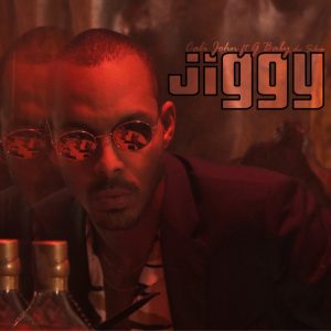 Cali John – Jiggy (feat. G Baby Da Silva) [2021] Baixar mp3
