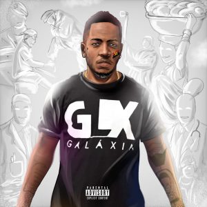 Dji Tafinha – Caminhar [2021] Baixar mp3