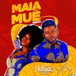 2021 Baixar mp3 Maia Muê