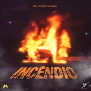 Young Family – Incêndio [2021] Baixar mp3