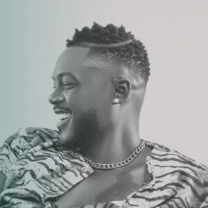 Bass – Teu Namorado [2021] Baixar mp3