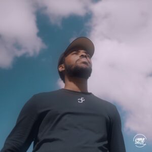 Emana Cheezy – De Facto [2021] Baixar mp3